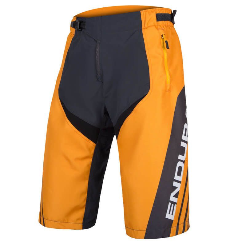 endura hummvee short 2