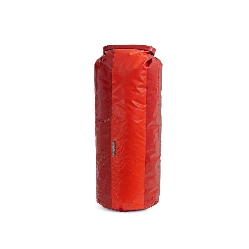 BORSA IMPERMEABILE ORTLIEB DRY BAG PD350 RED