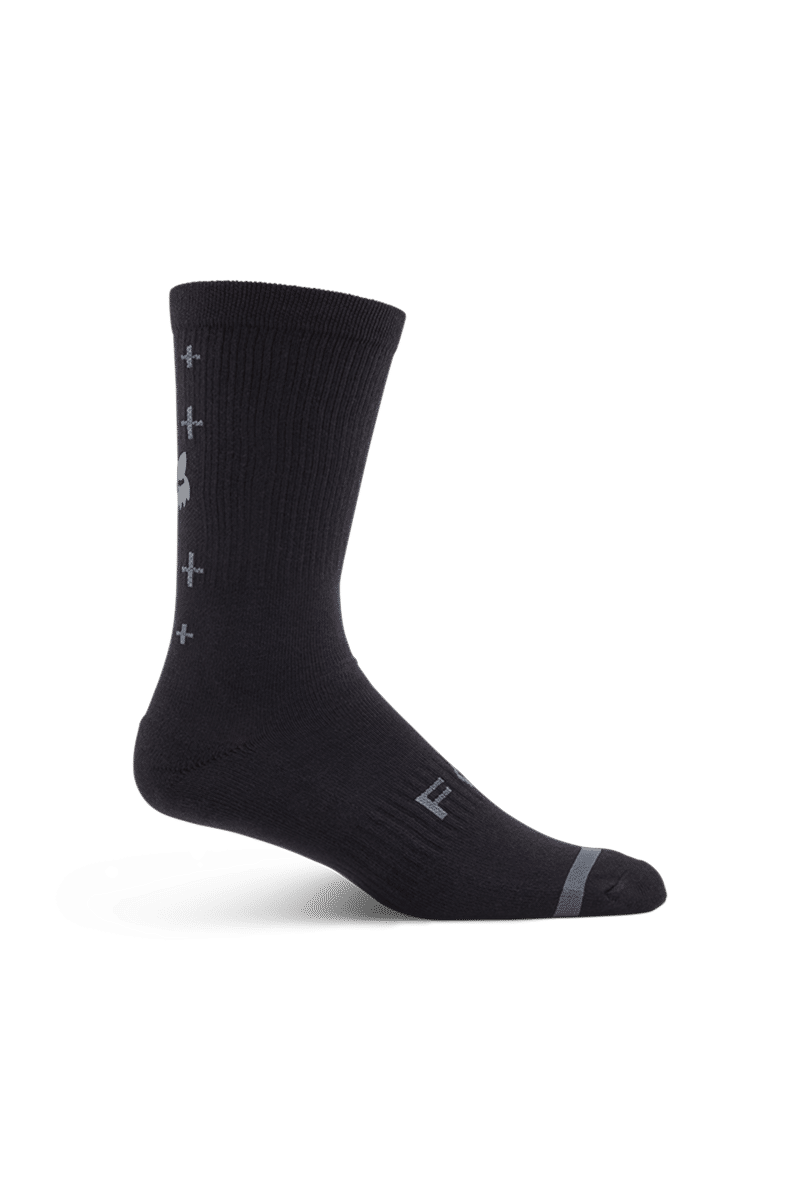 CALZE FOX DEFEND SOCKS LUNAR 20 CM