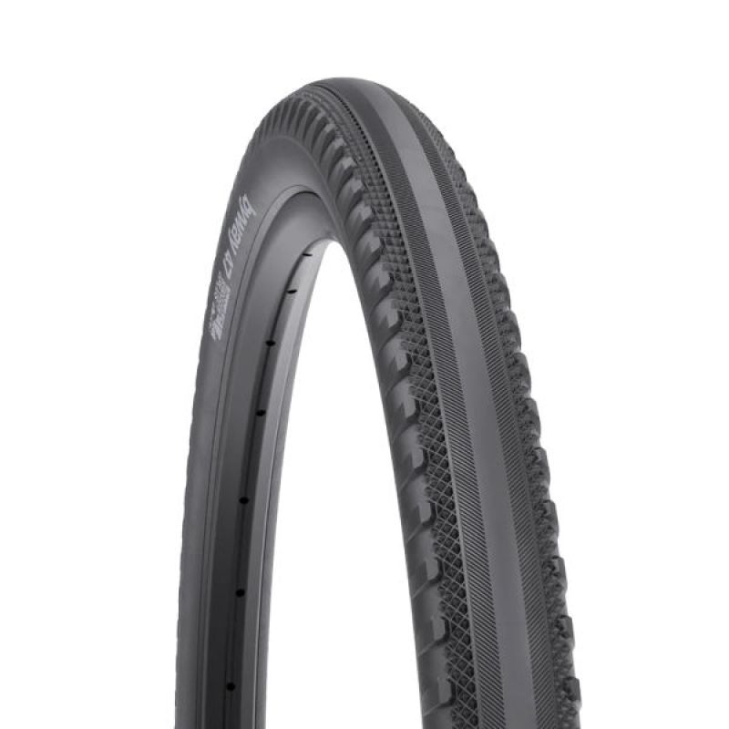  WTB Tyre BYWAY - 650BX47 