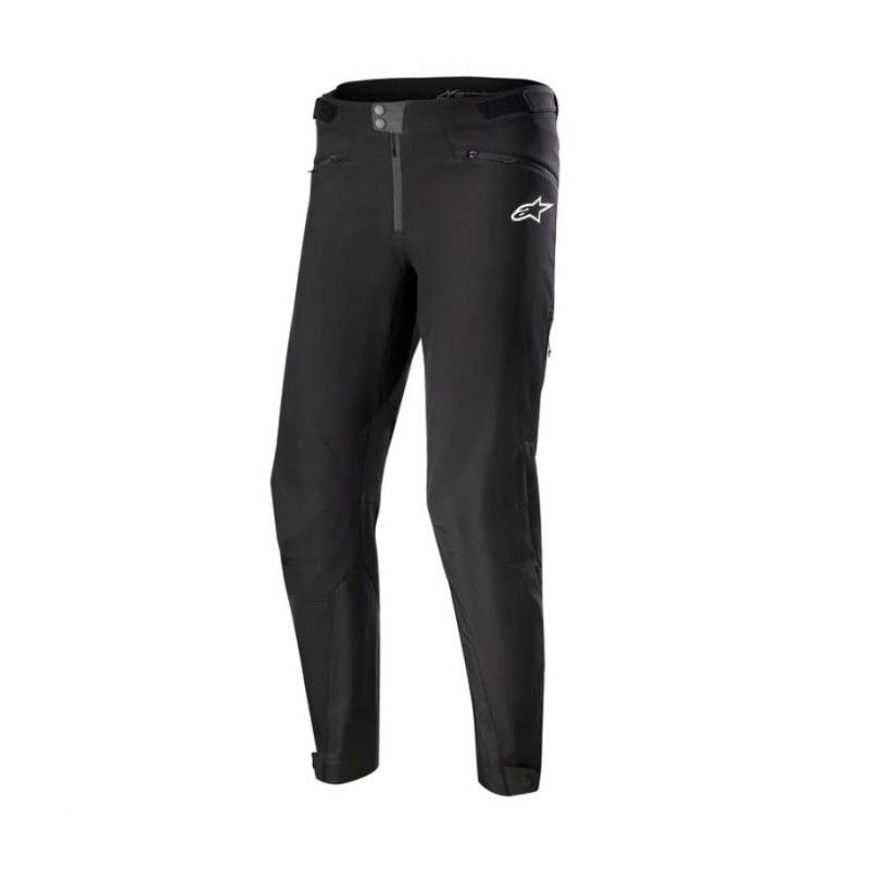 PANTALONI ALPINESTARS NEVADA 2 THERMAL PANTS