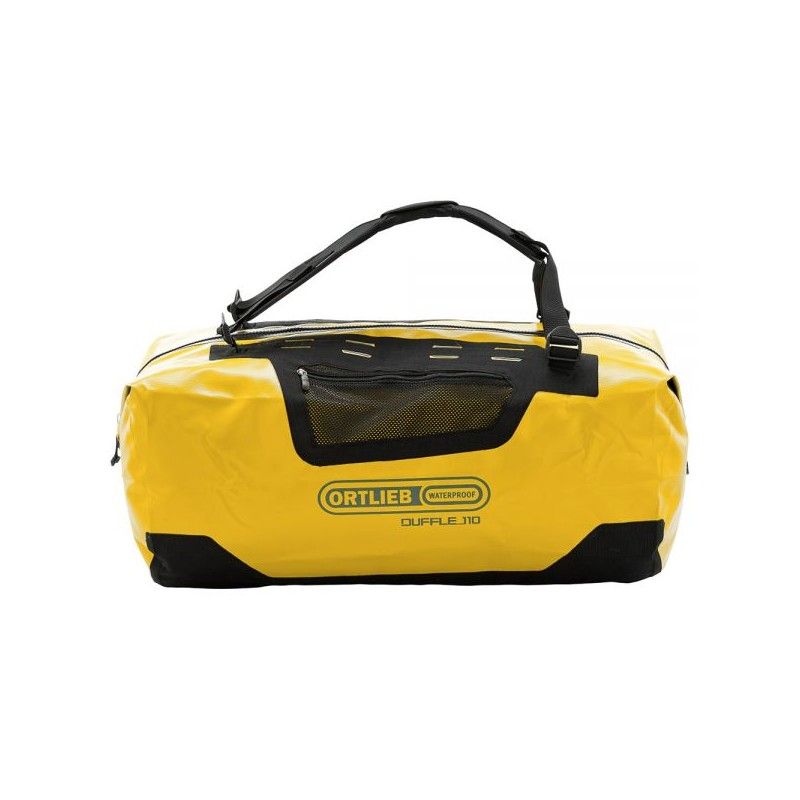 BORSA ORTLIEB DUFFLE 110L