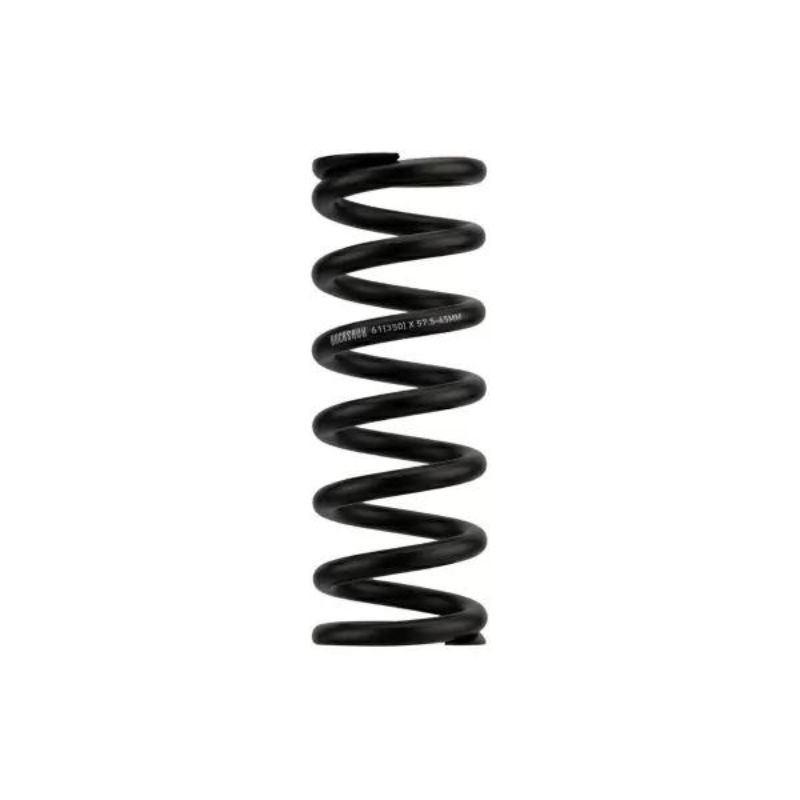 MOLLA ROCK SHOX METRIC COIL 650LB 151X65MM