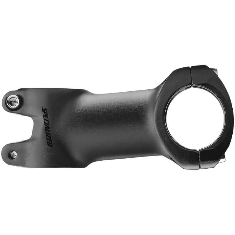 specialized alloy stem