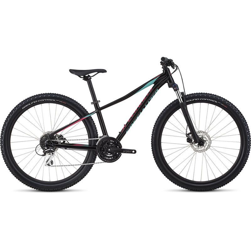 Women's pitch clearance sport 27.5