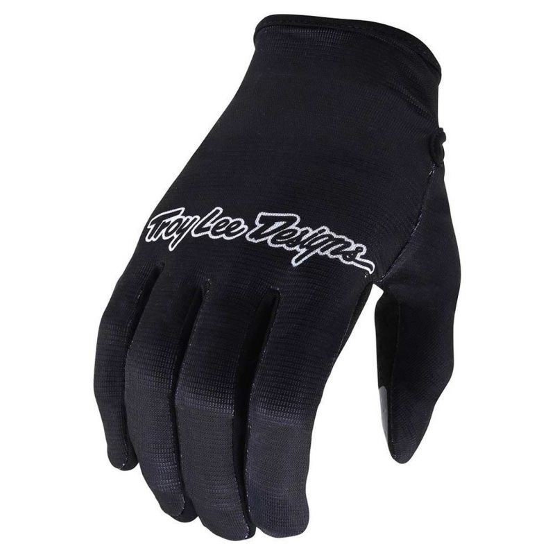 GUANTI TROY LEE DESIGNS FLOWLINE GLOVE