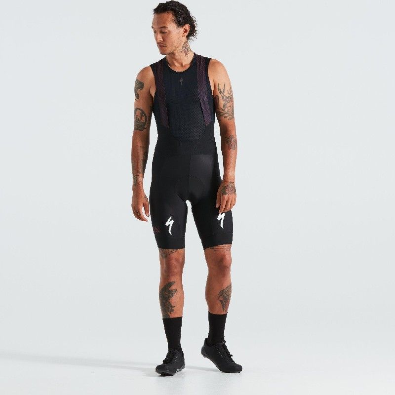 Specialized sl best sale pro bib shorts