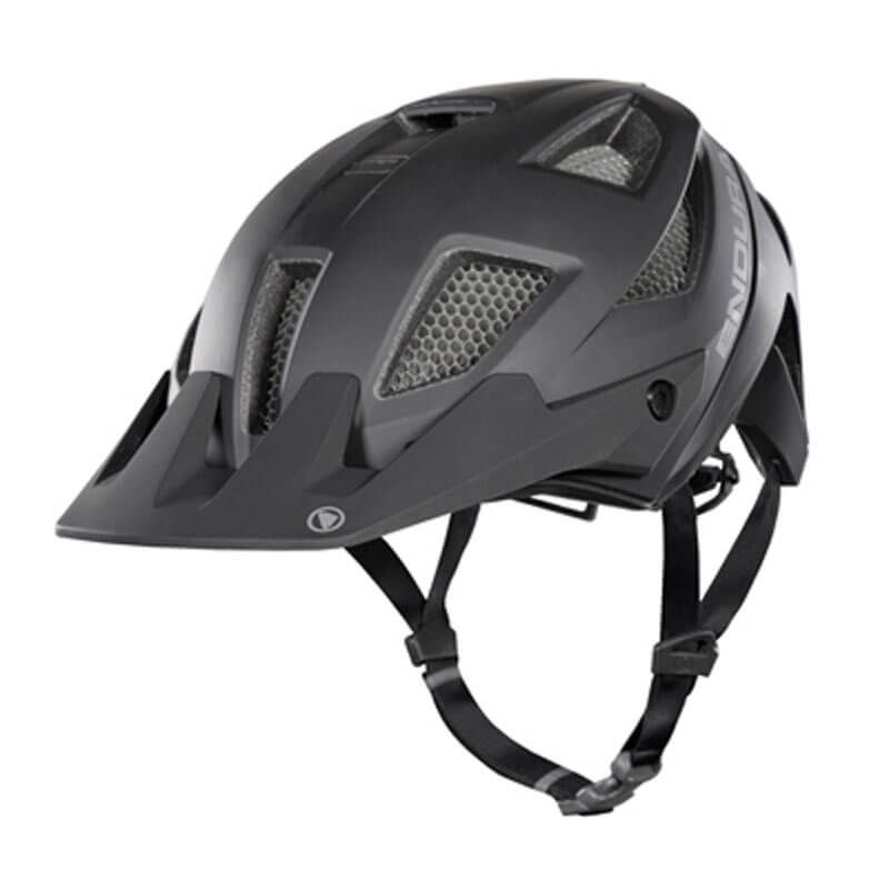 CASCO ENDURA MT500