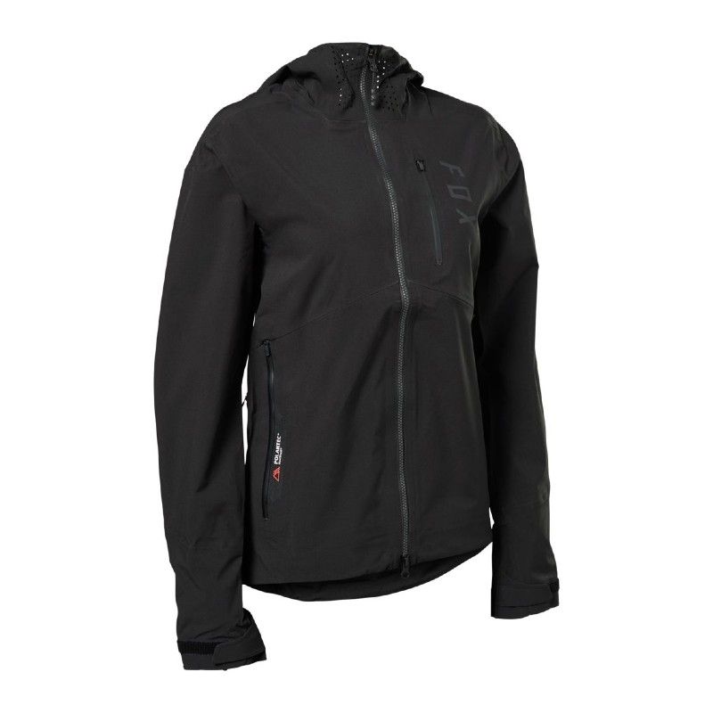 Fox discount flexair jacket