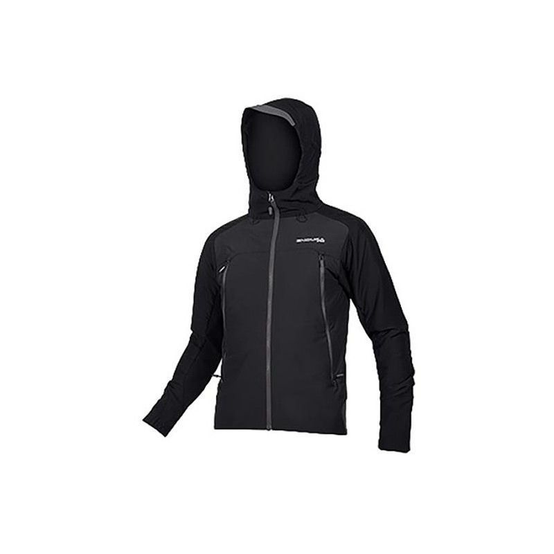 GIACCA ENDURA MT500 FREEZING POINT JACKET II