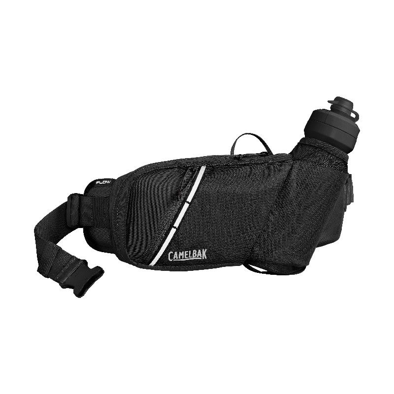 MARSUPIO CAMELBAK PODIUM FLOW BELT