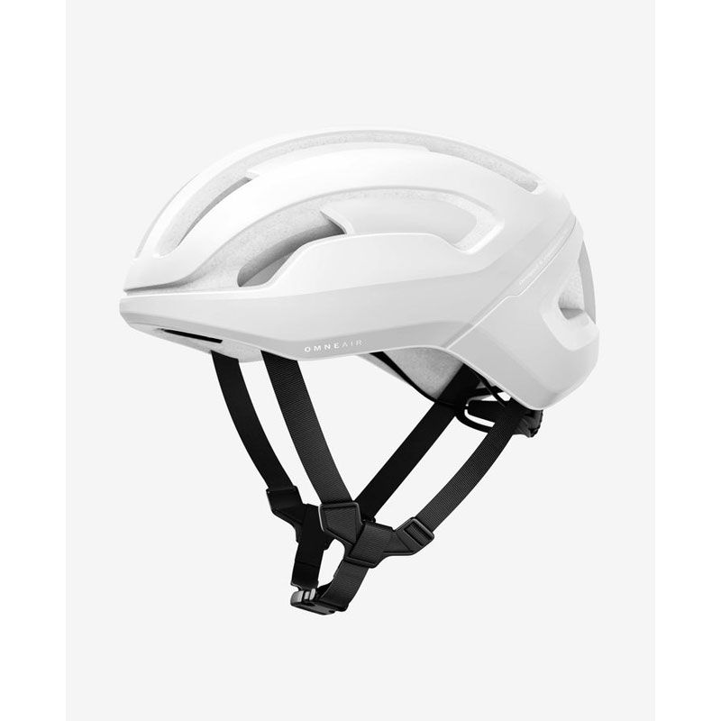 poc road bike helmet