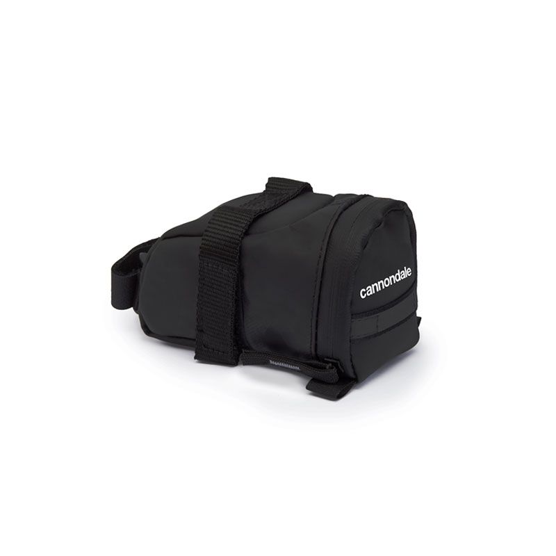 cannondale quick saddle bag m