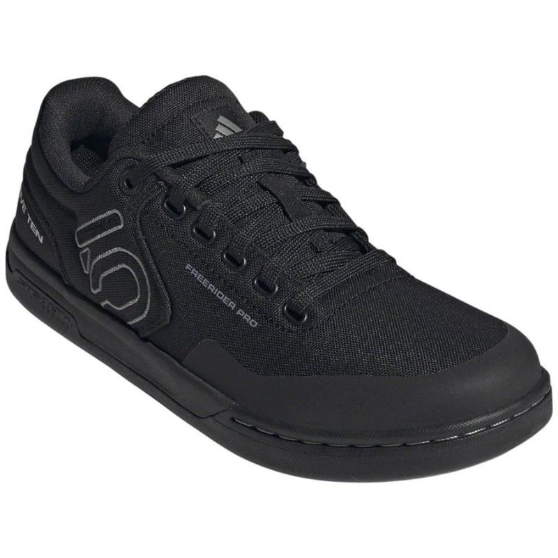 SCARPE FIVE TEN FREERIDER PRO CANVA NERO