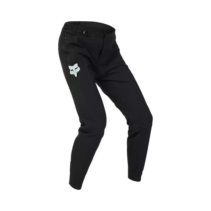 PANTALONI FOX RANGER RACE 2024