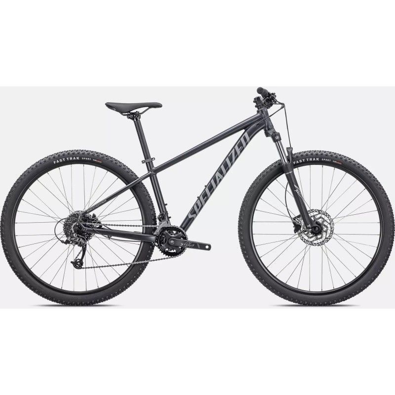 bici specialized rockhopper