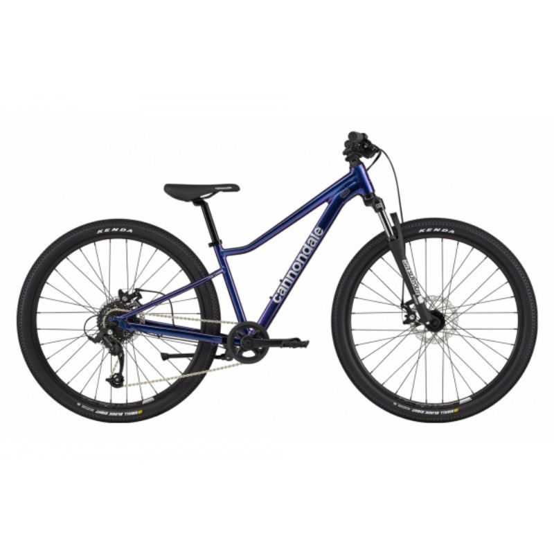 26 cannondale mountain bike sale