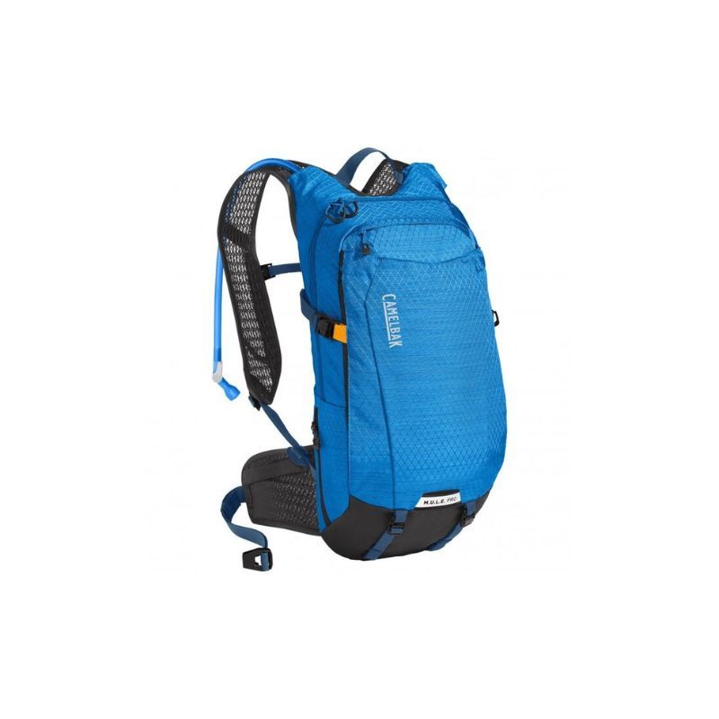 ZAINO CAMELBAK MULE PRO 14