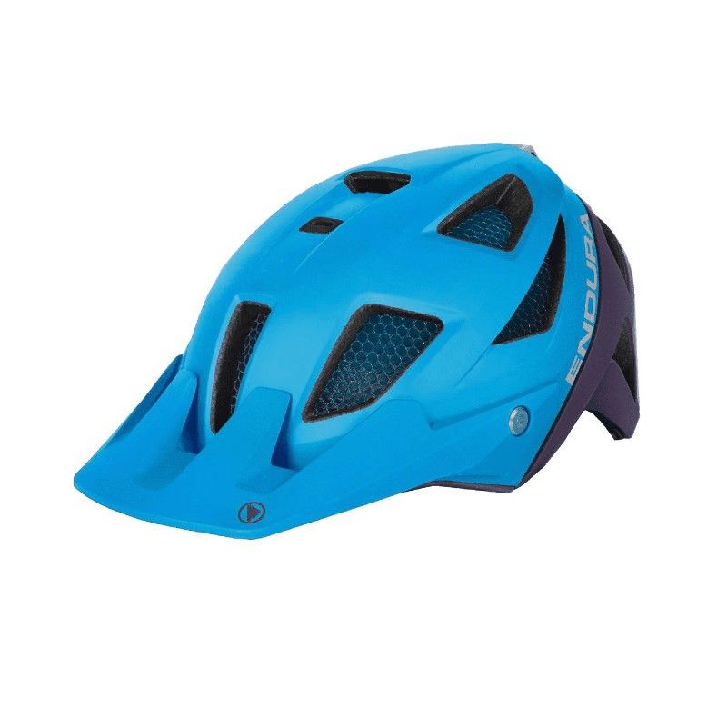 CASCO ENDURA MT500 L/XL BLUE ELECTRIC E1506BE/L-XL