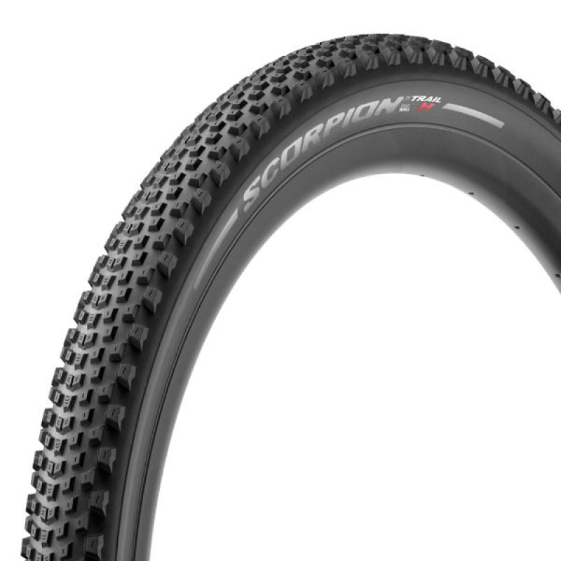 COPERTONE PIRELLI SCORPION TRAIL H - 29x2.40 