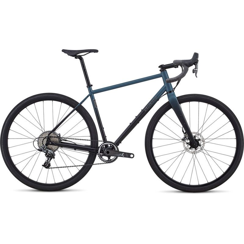 Specialized sequoia 52 on sale