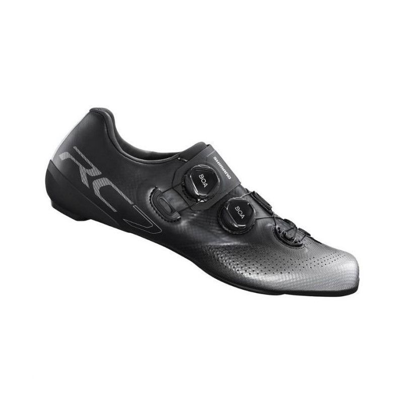 SCARPE SHIMANO SH-RC702