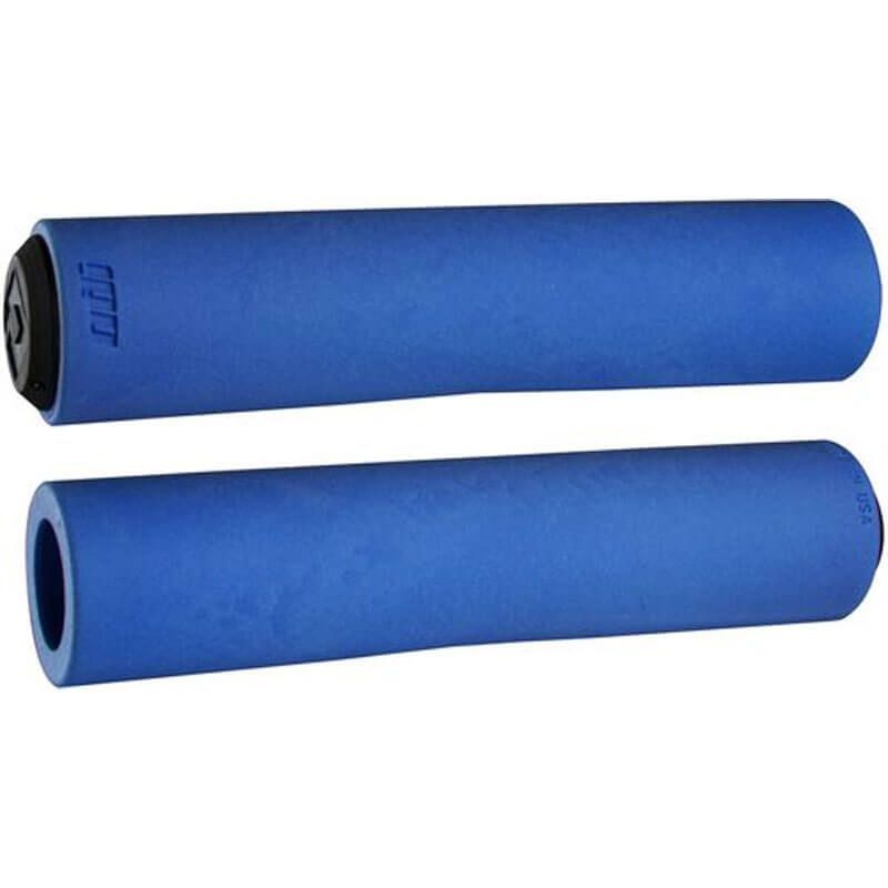 Odi F Float Grips Pro M Store