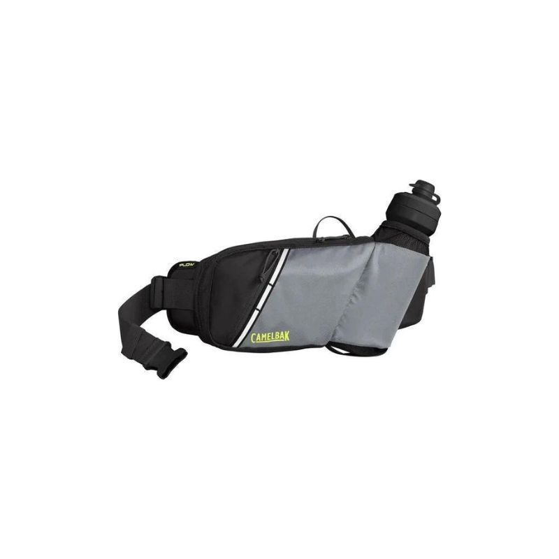 Camelbak podium hotsell flow hip pack