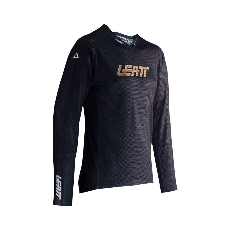 MAGLIA LEATT BIMBO GRAVITY 4.0 JUNIOR