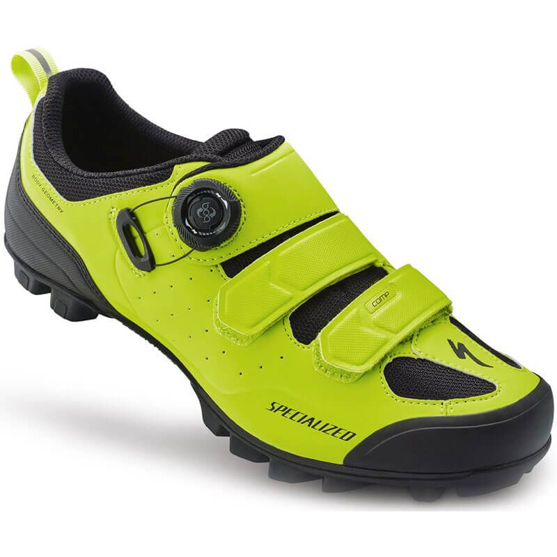 specialized comp mtb shoes 2019
