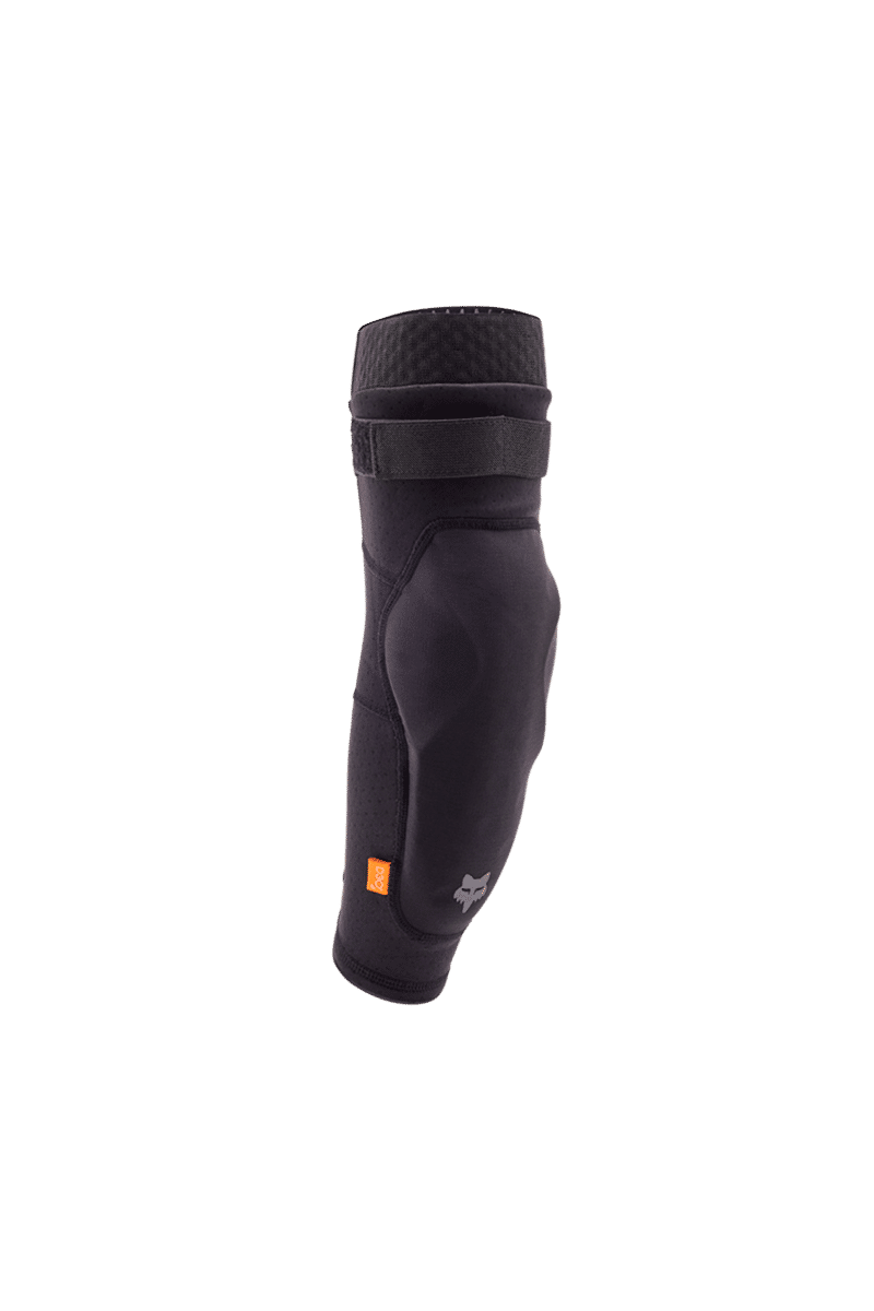 GOMITIERE FOX LAUNCH ELBOW GUARD