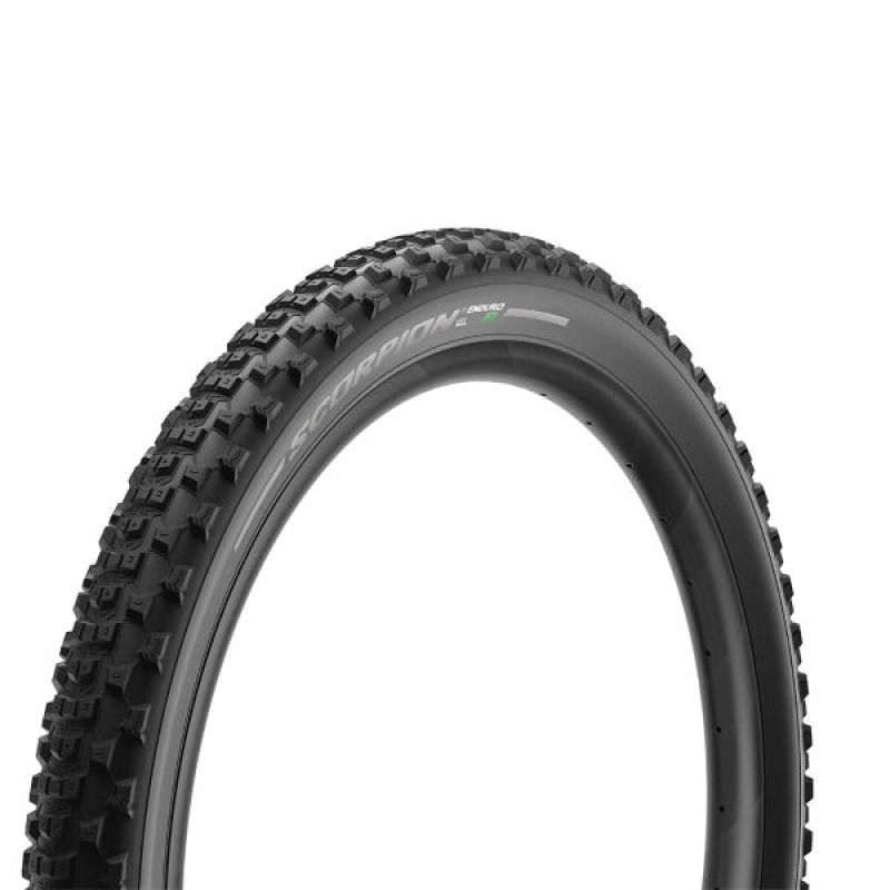 COPERTONE PIRELLI SCORPION ENDURO R - 27.5X2.40 PROWALL