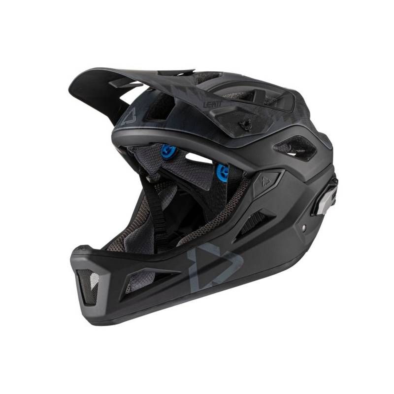 road bike helmet ratings