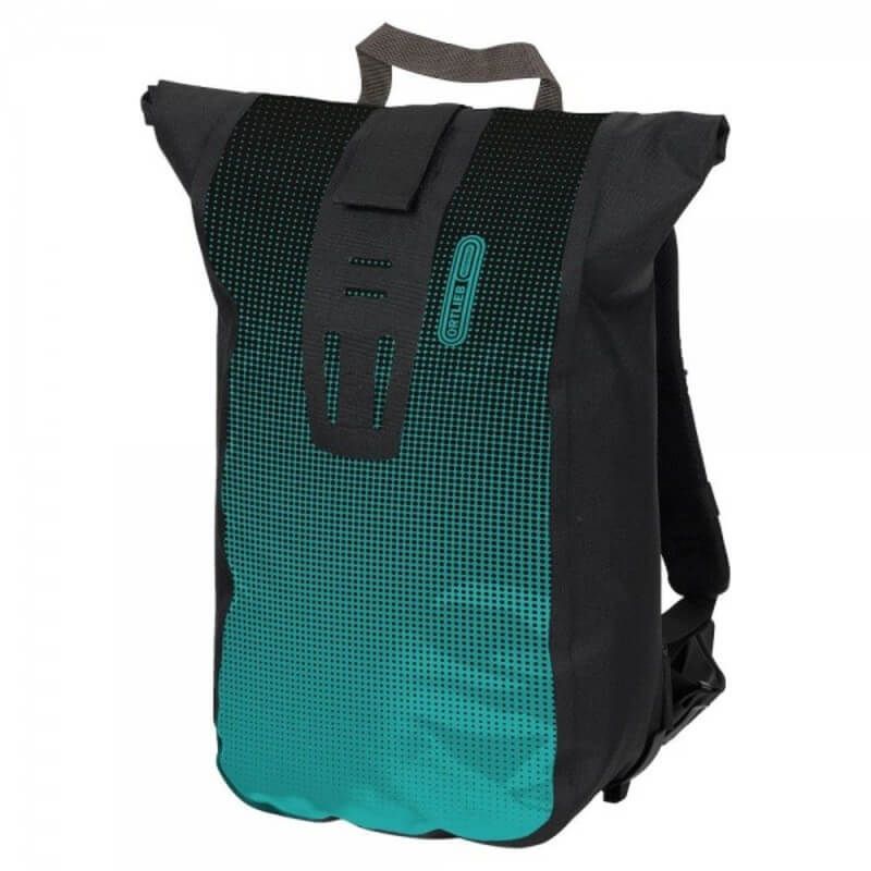 Ortlieb velocity 20l backpack best sale