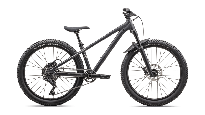 BICI SPECIALIZED P.SERIES P.2 TRAIL