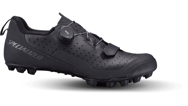 SCARPE SPECIALIZED RECON 2.0 2024