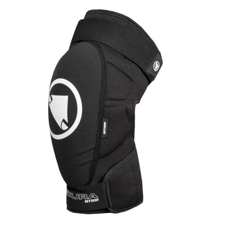 GINOCCHIERE ENDURA MT500 KNEE PROTECTOR - Pro-M Store