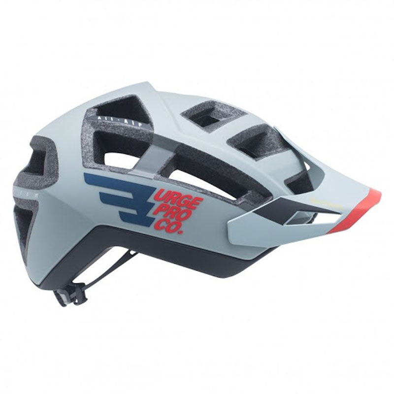 CASCO URGE ALL-AIR ERT S/M GREY