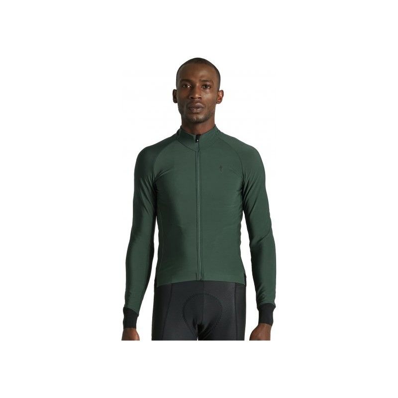 SPECIALIZED ML SL EXPERT THERMAL JERSEY - Pro-M Store