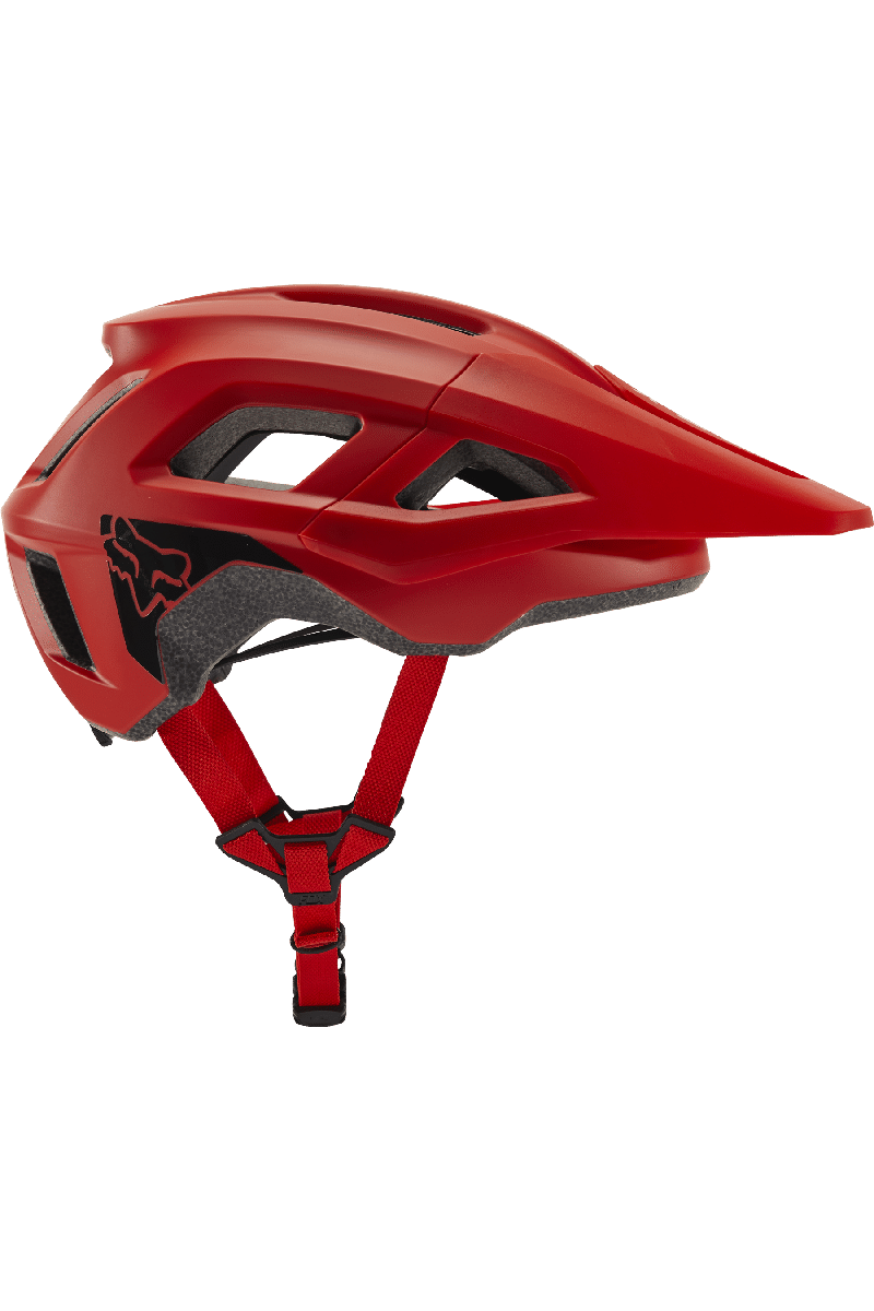 CASCO FOX MAINFRAME MIPS