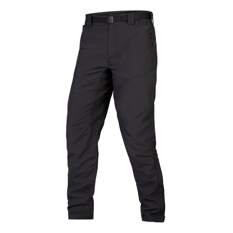 PANTALONI ENDURA HUMMVEE TROUSER II