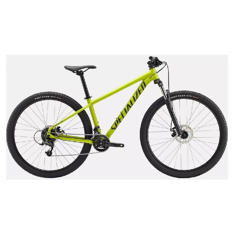 Specialized rockhopper best sale 29 m