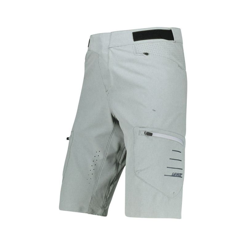 PANTALONCINI LEATT ALLMTN 2.0