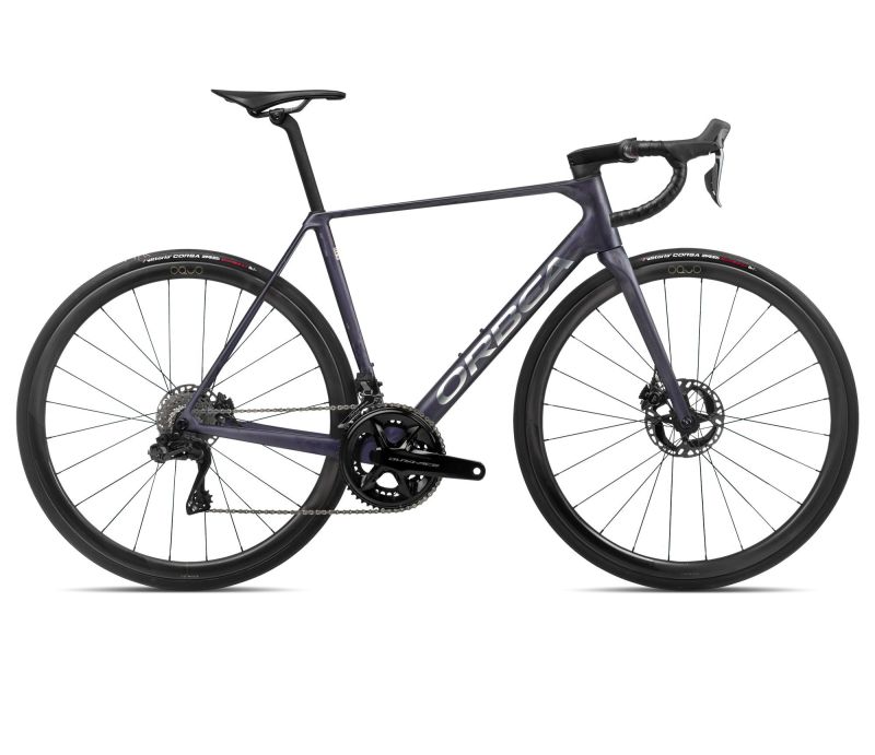 BICI ORBA ORCA M10I LTD PWR 28' 12V