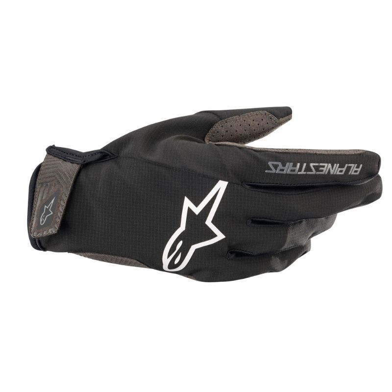 GUANTI ALPINESTARS DROP 6