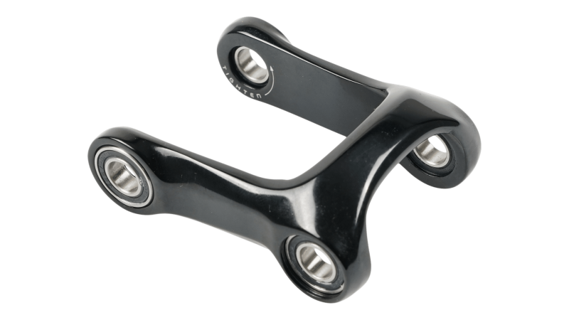 SUPPORTO AMMORTIZZATORE SPECIALIZED EPIC FSR S1443300010