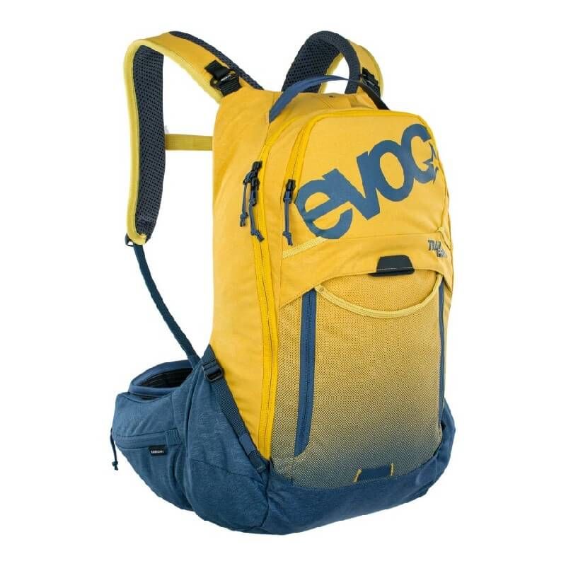 ZAINO EVOC TRAIL PRO 16L