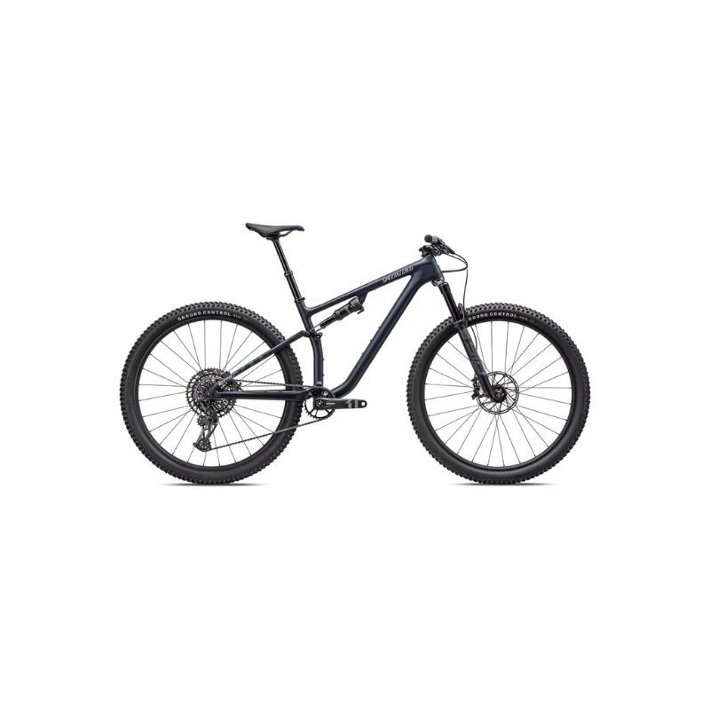 BICI SPECIALIZED EPIC EVO COMP 2023