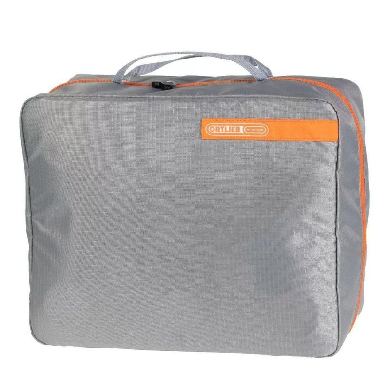 ORGANIZER UNIVERSALE ORTLIEB PACKING CUBE L 12L