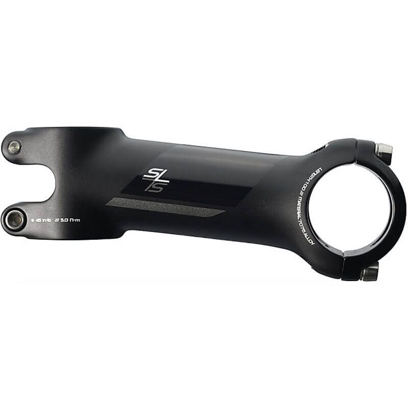 ATTACCO MANUBRIO SPECIALIZED S-WORKS SL EXPANDER PLUG 31.8mm